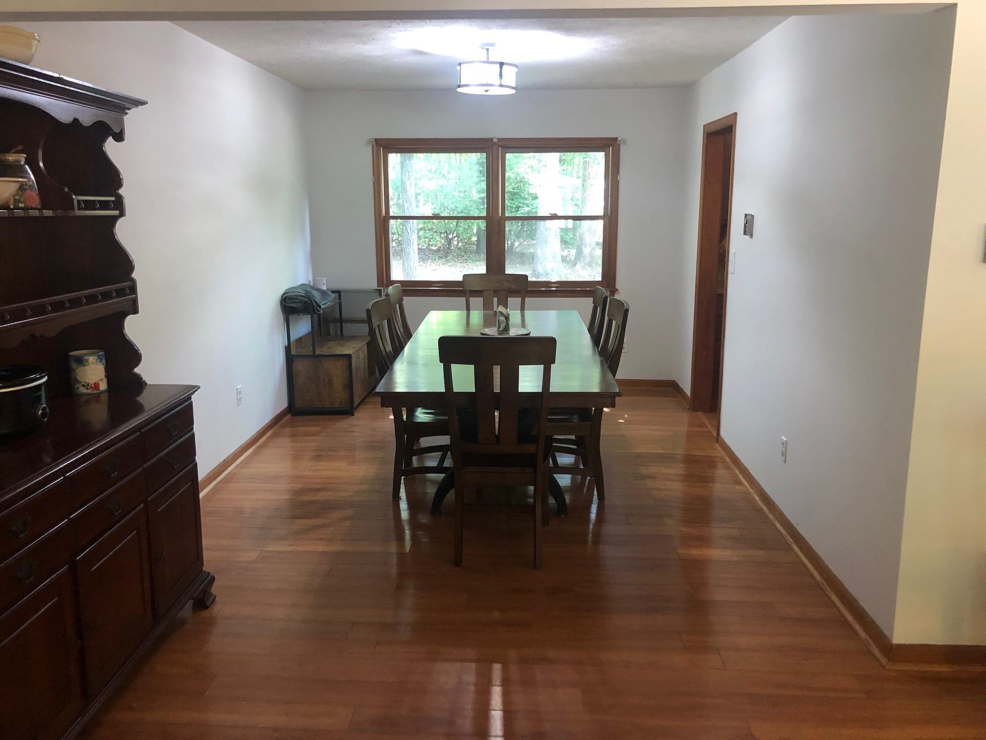 109 Cooper Drive Stuarts Draft, VA 24477 - Photo 8 of 32