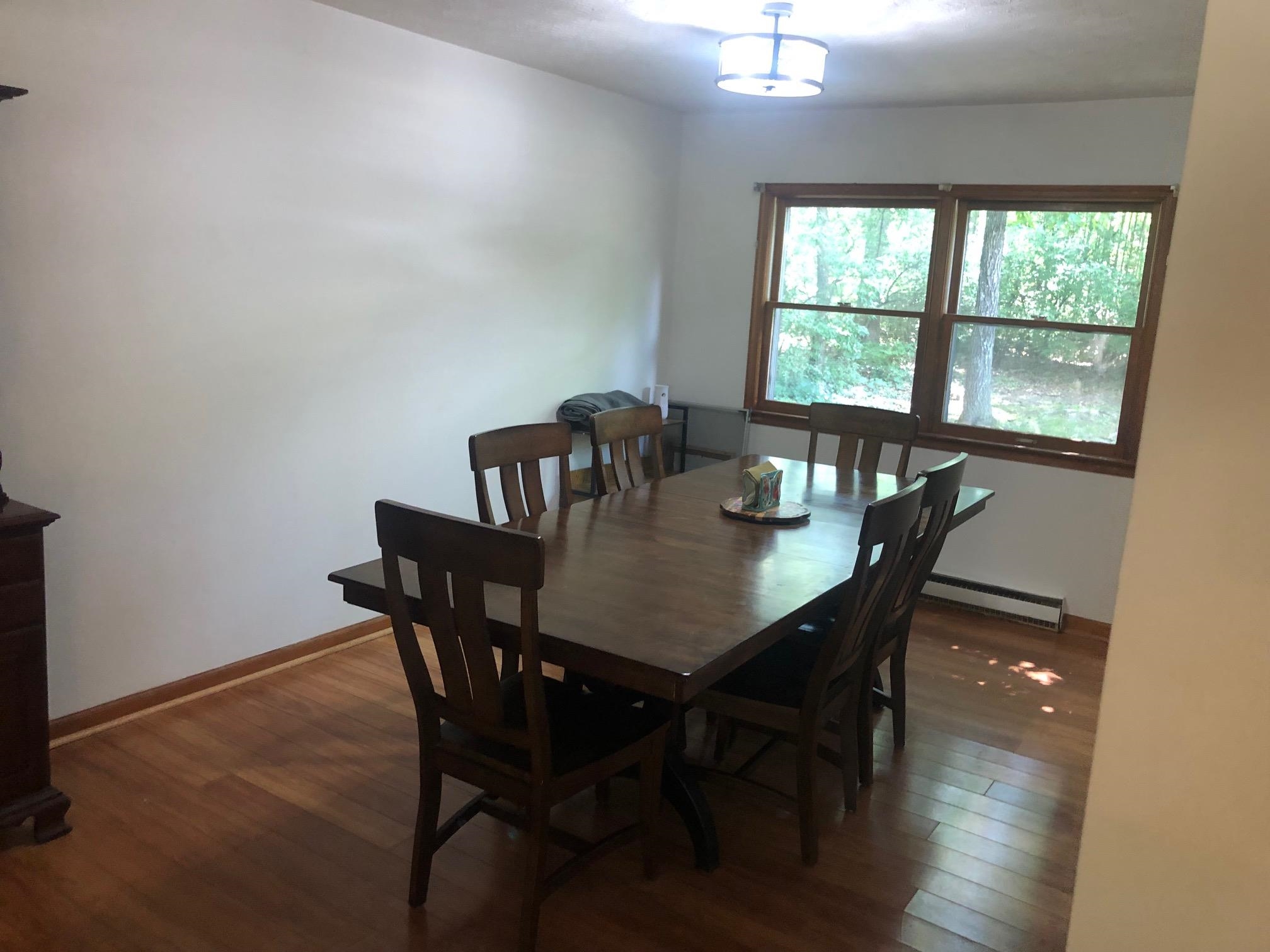 109 Cooper Drive Stuarts Draft, VA 24477 - Photo 9 of 32