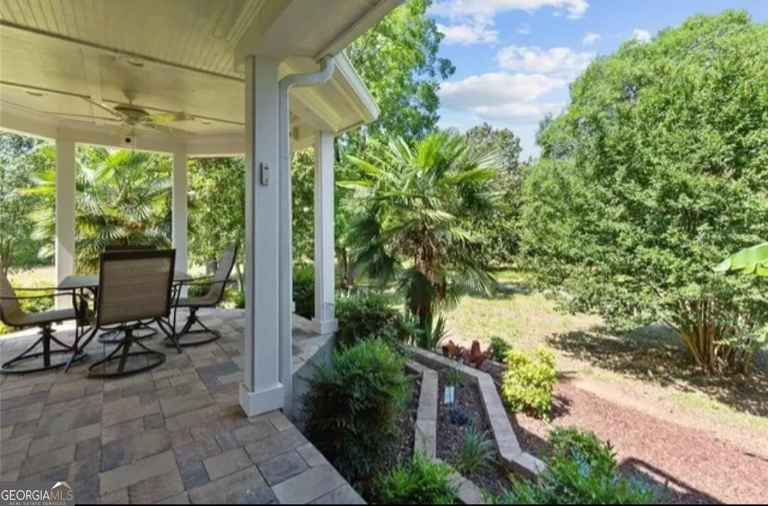 670 Cedar Grove Church Road Winder, GA 30680 - Photo 39 of 61