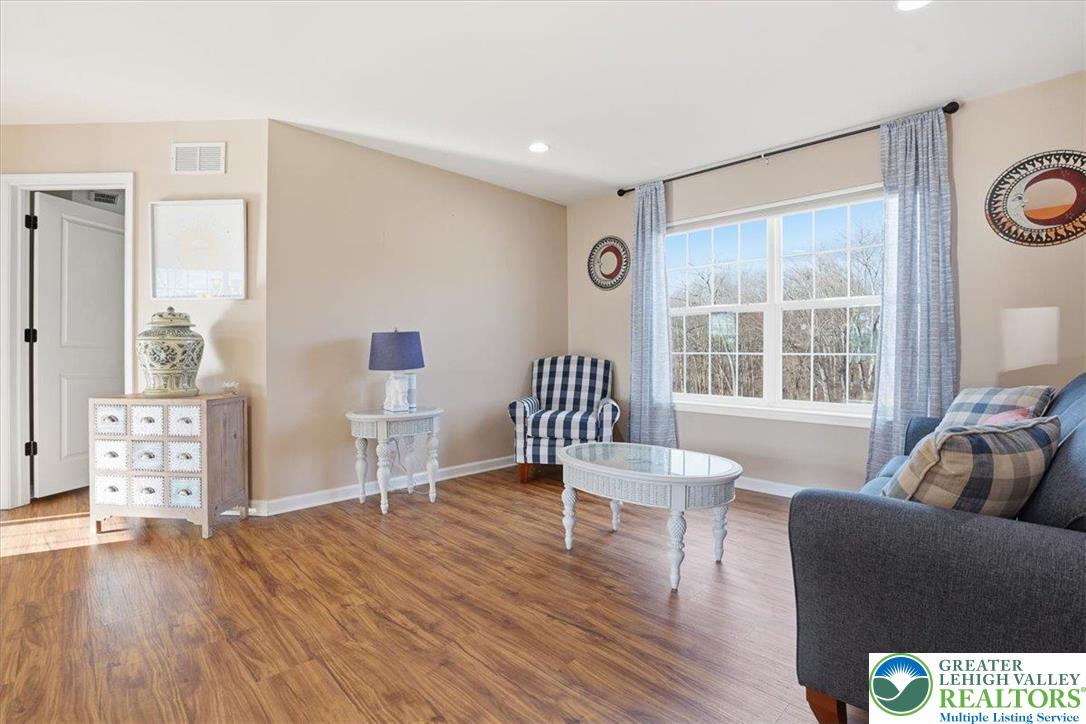 628 South 4th Street Bangor, PA 18013 - Photo 13 of 97