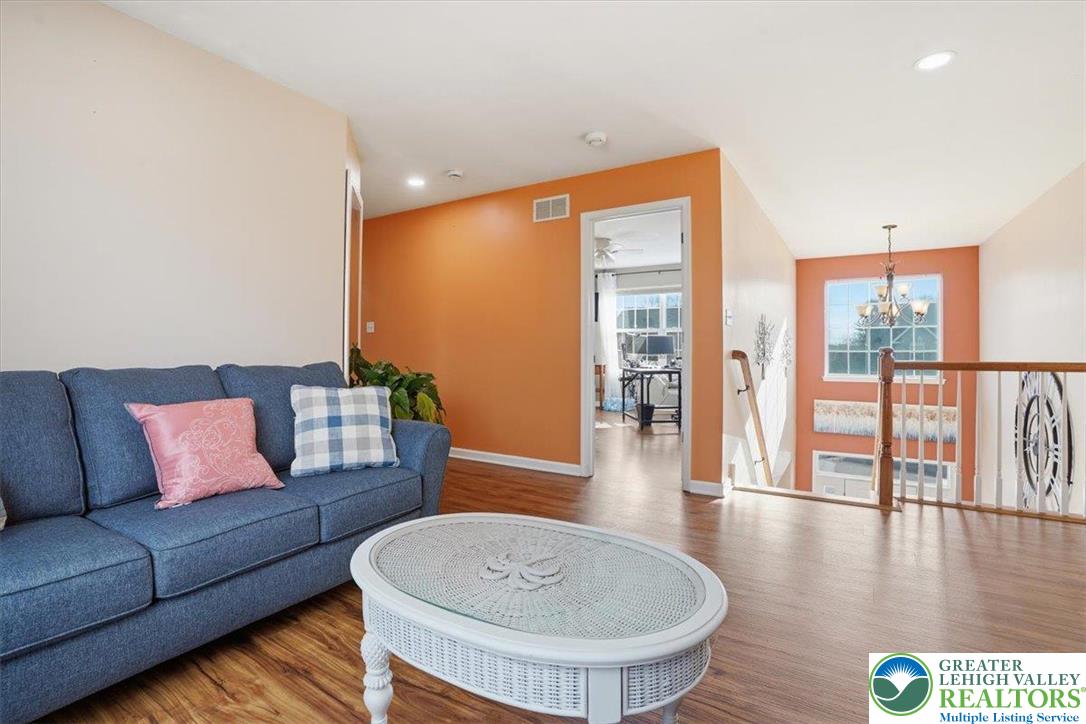 628 South 4th Street Bangor, PA 18013 - Photo 14 of 97