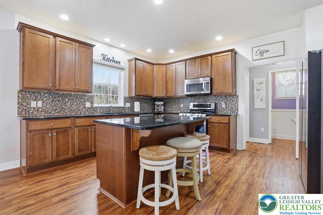 628 South 4th Street Bangor, PA 18013 - Photo 25 of 97