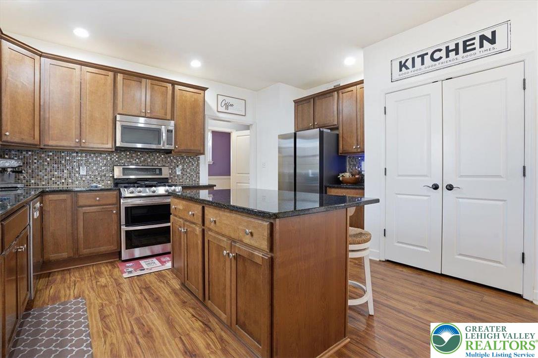 628 South 4th Street Bangor, PA 18013 - Photo 26 of 97