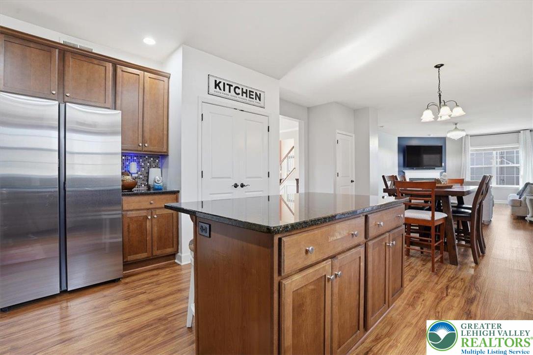 628 South 4th Street Bangor, PA 18013 - Photo 31 of 97