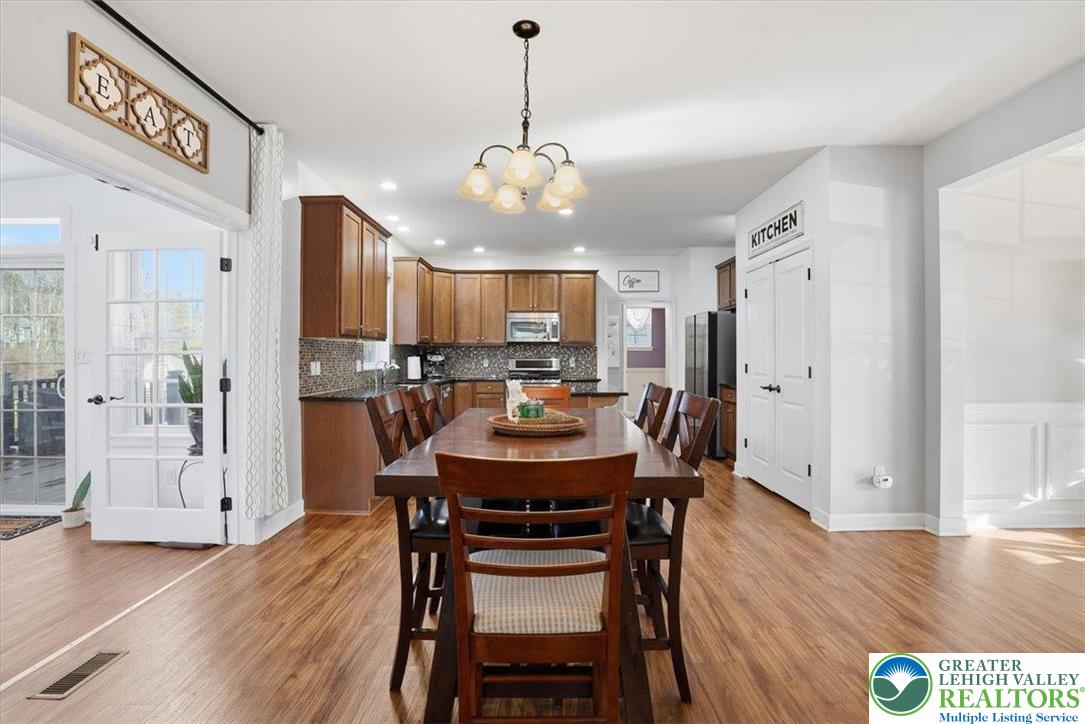 628 South 4th Street Bangor, PA 18013 - Photo 36 of 97