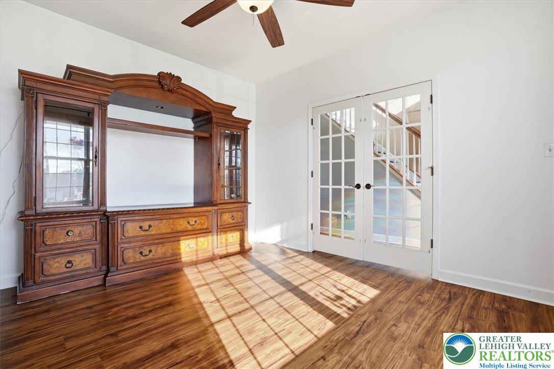 628 South 4th Street Bangor, PA 18013 - Photo 41 of 97