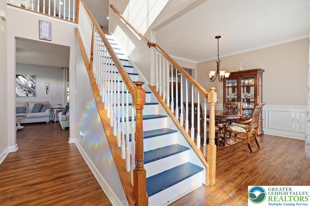 628 South 4th Street Bangor, PA 18013 - Photo 44 of 97