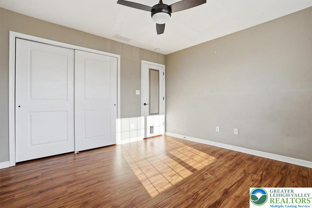 628 South 4th Street Bangor, PA 18013 - Photo 46 of 97