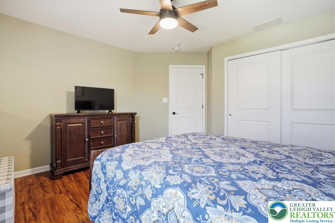 628 South 4th Street Bangor, PA 18013 - Photo 48 of 97