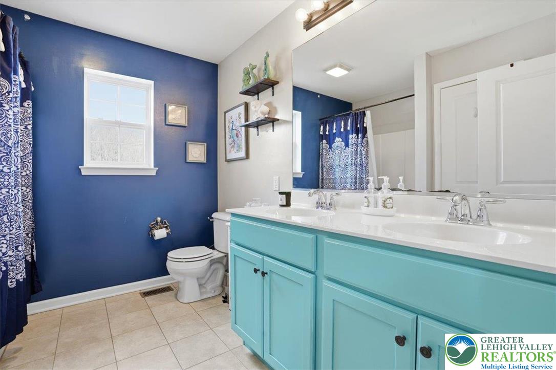 628 South 4th Street Bangor, PA 18013 - Photo 49 of 97