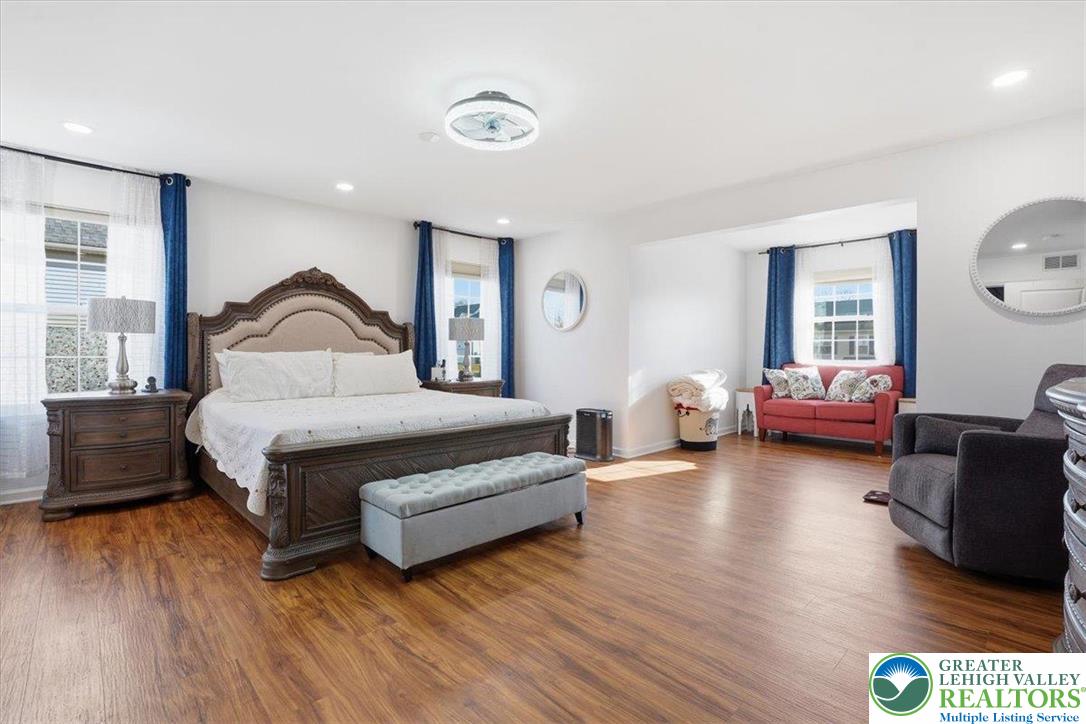 628 South 4th Street Bangor, PA 18013 - Photo 51 of 97