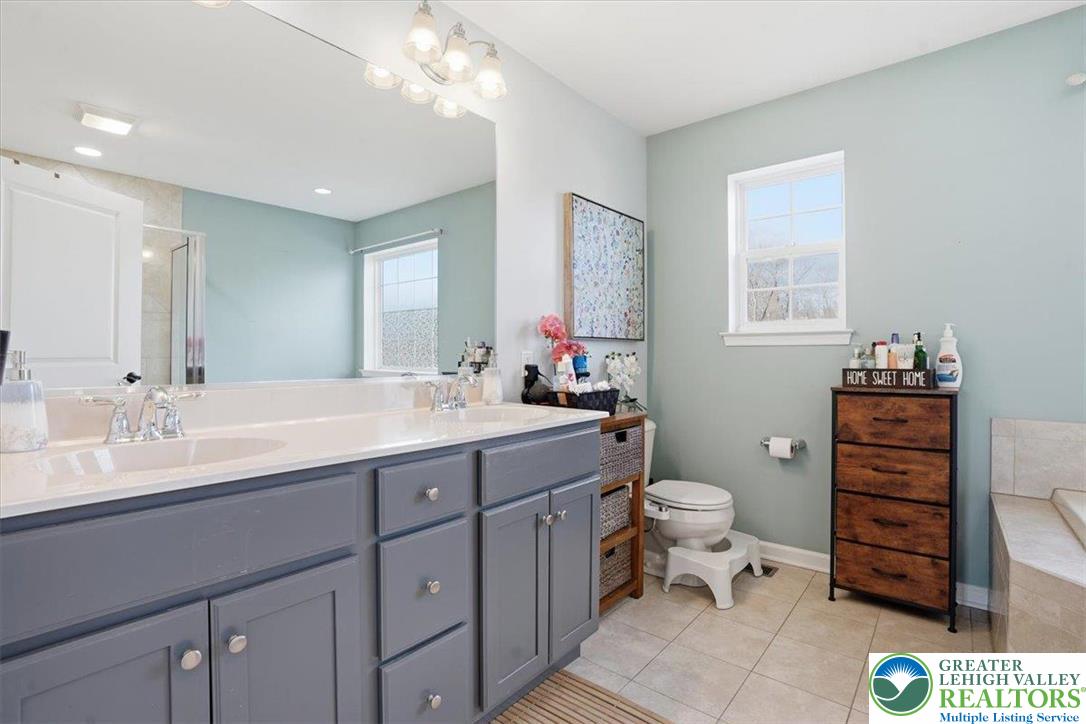 628 South 4th Street Bangor, PA 18013 - Photo 55 of 97
