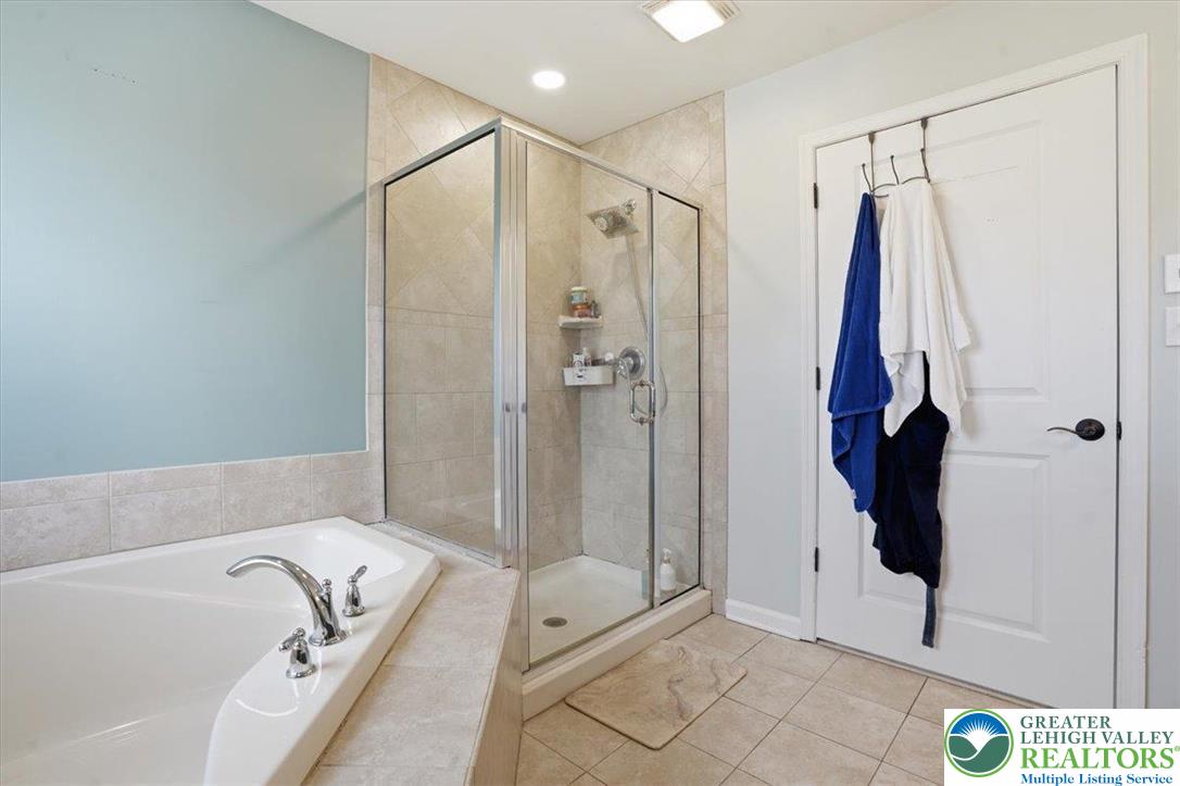 628 South 4th Street Bangor, PA 18013 - Photo 57 of 97