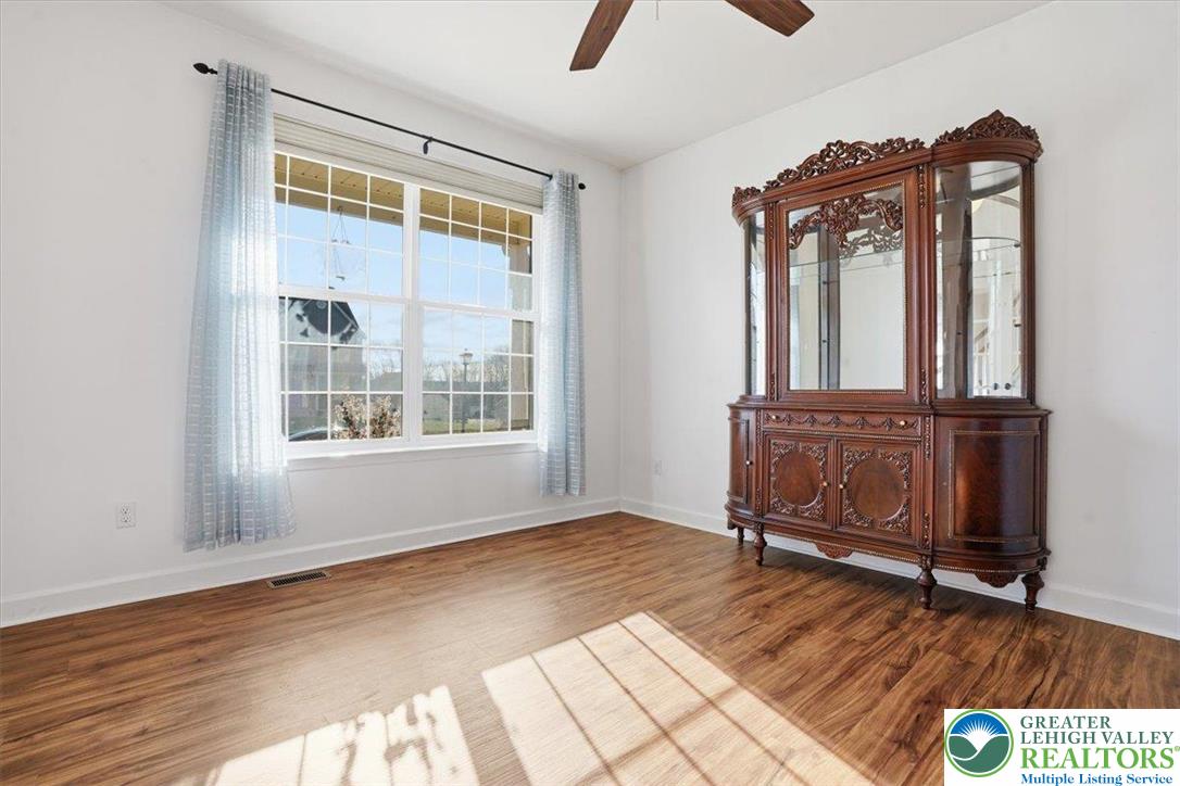 628 South 4th Street Bangor, PA 18013 - Photo 58 of 97