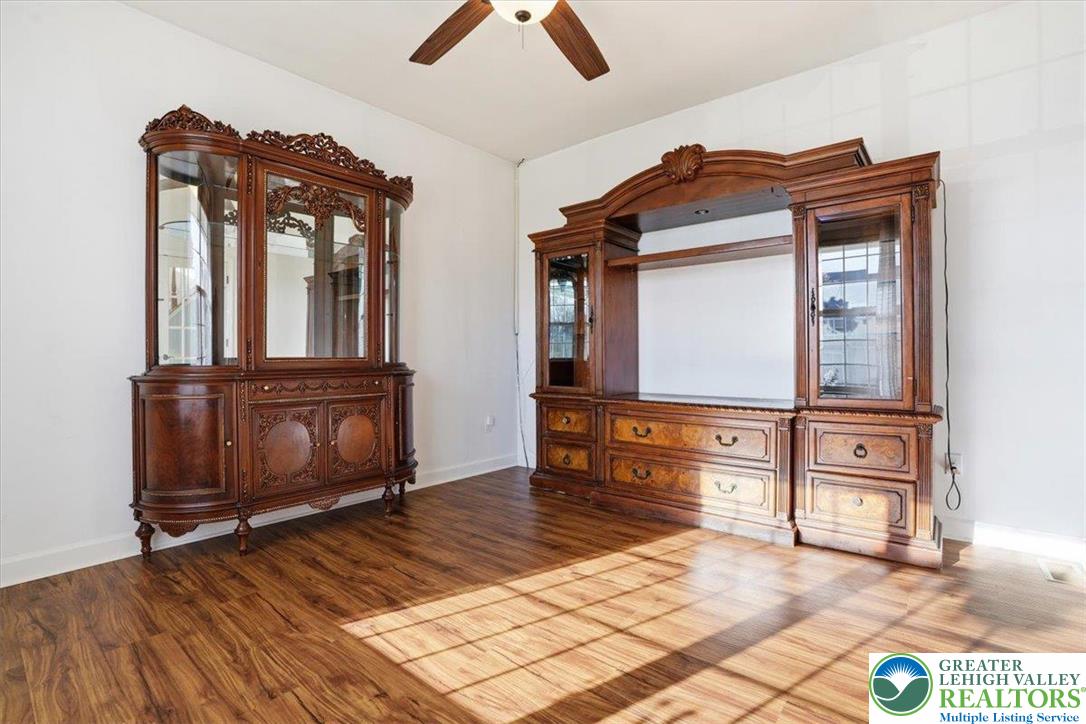 628 South 4th Street Bangor, PA 18013 - Photo 60 of 97