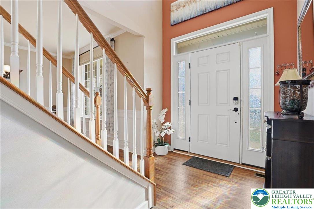 628 South 4th Street Bangor, PA 18013 - Photo 6 of 97