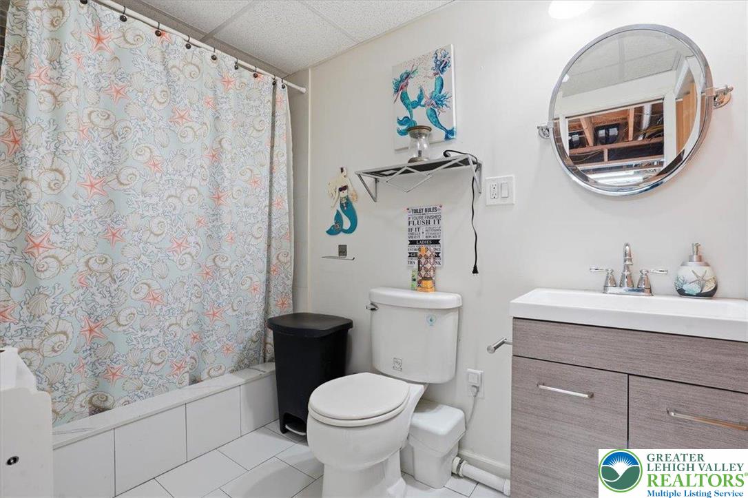 628 South 4th Street Bangor, PA 18013 - Photo 61 of 97
