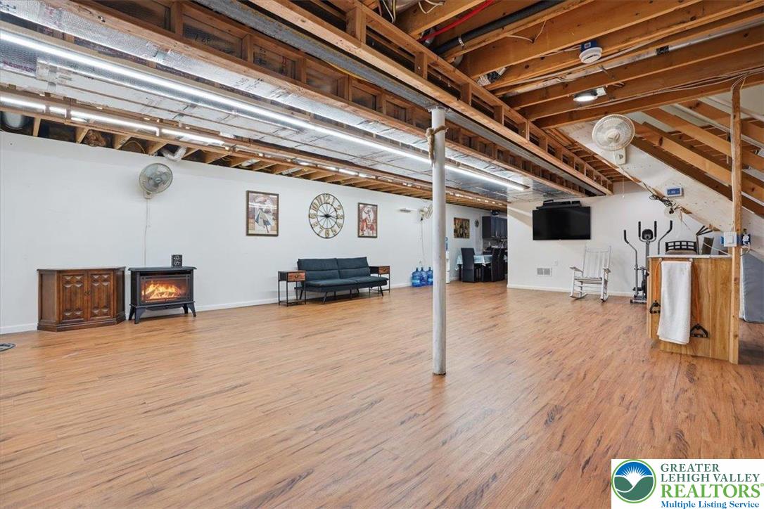 628 South 4th Street Bangor, PA 18013 - Photo 63 of 97