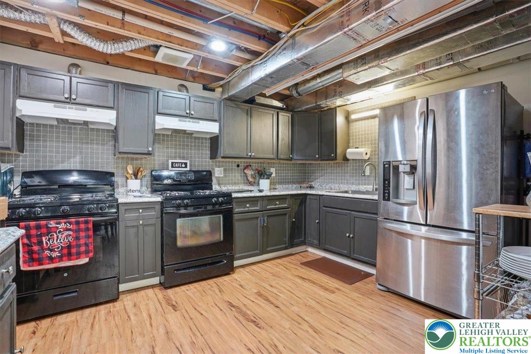 628 South 4th Street Bangor, PA 18013 - Photo 67 of 97