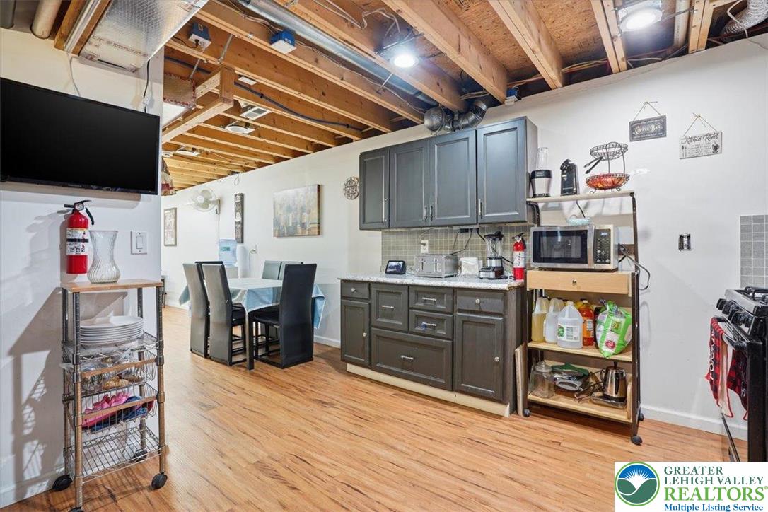 628 South 4th Street Bangor, PA 18013 - Photo 68 of 97