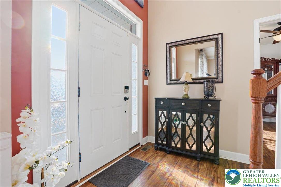 628 South 4th Street Bangor, PA 18013 - Photo 7 of 97