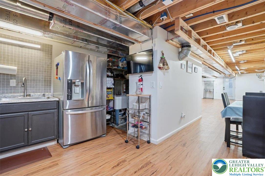 628 South 4th Street Bangor, PA 18013 - Photo 71 of 97