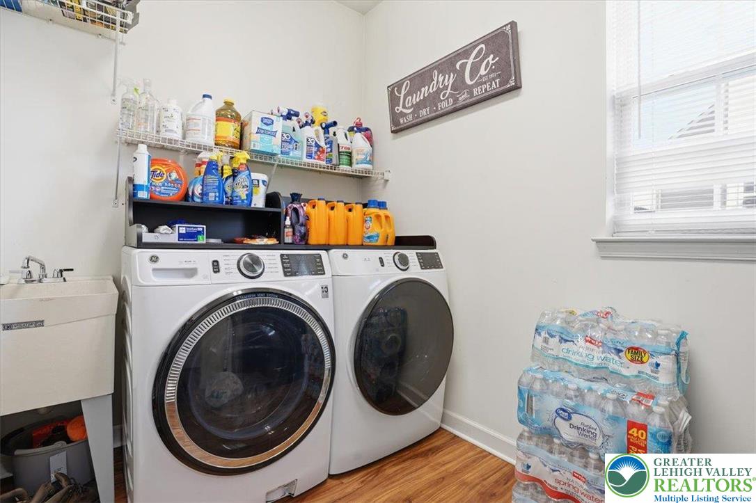 628 South 4th Street Bangor, PA 18013 - Photo 72 of 97