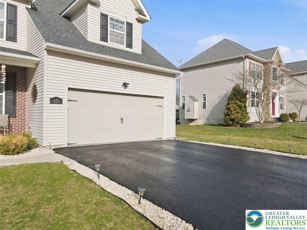 628 South 4th Street Bangor, PA 18013 - Photo 74 of 97