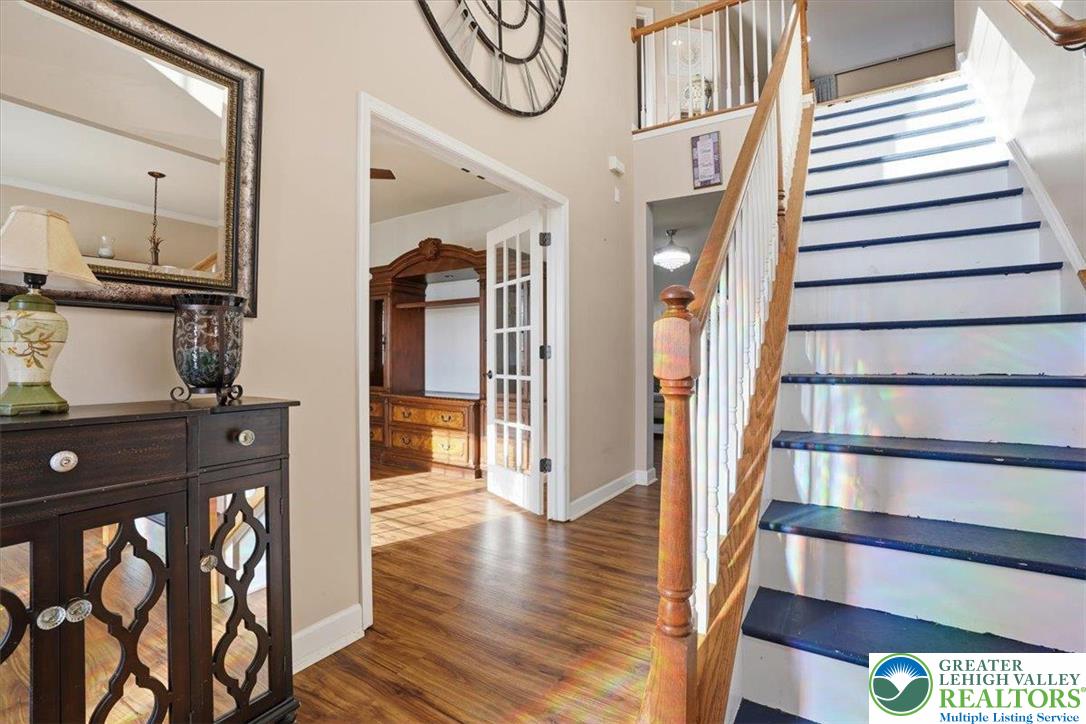 628 South 4th Street Bangor, PA 18013 - Photo 8 of 97