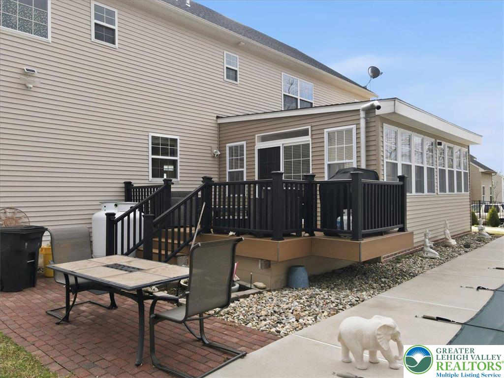628 South 4th Street Bangor, PA 18013 - Photo 81 of 97