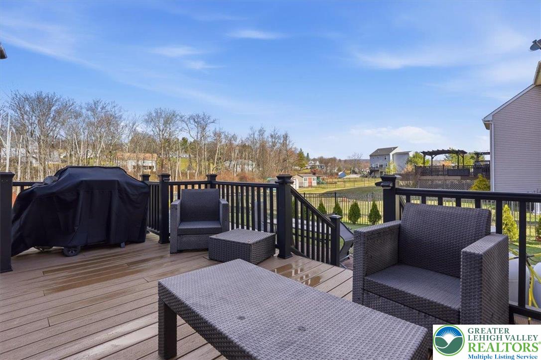 628 South 4th Street Bangor, PA 18013 - Photo 83 of 97
