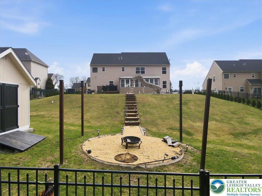 628 South 4th Street Bangor, PA 18013 - Photo 86 of 97