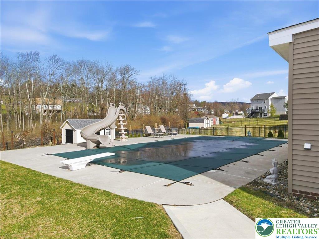 628 South 4th Street Bangor, PA 18013 - Photo 87 of 97