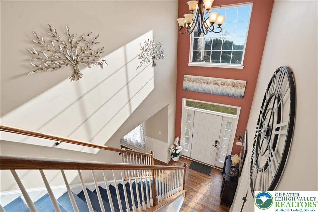 628 South 4th Street Bangor, PA 18013 - Photo 9 of 97