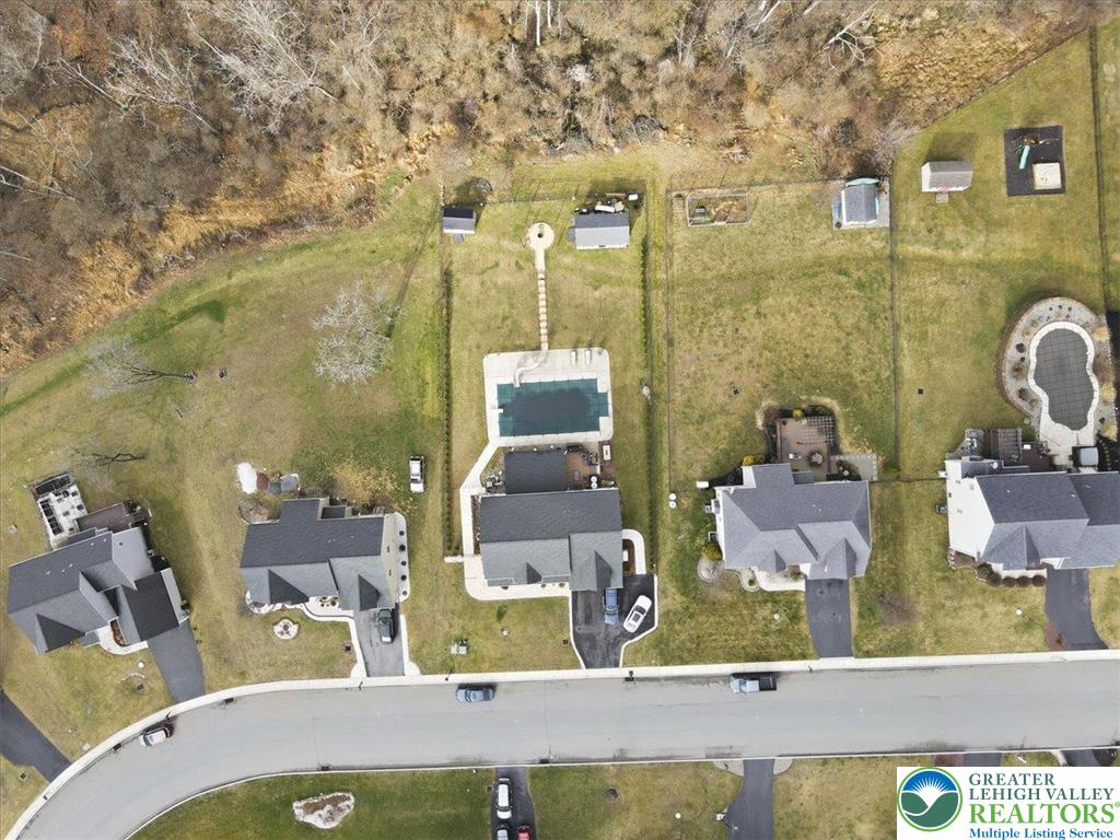 628 South 4th Street Bangor, PA 18013 - Photo 95 of 97