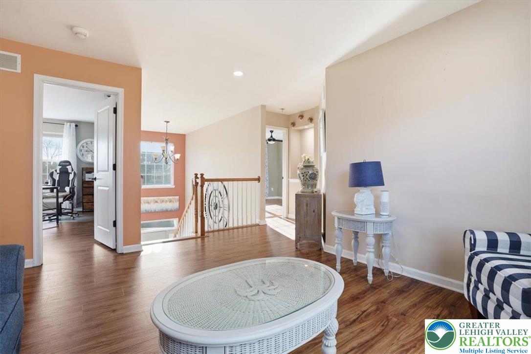 628 South 4th Street Bangor, PA 18013 - Photo 10 of 97