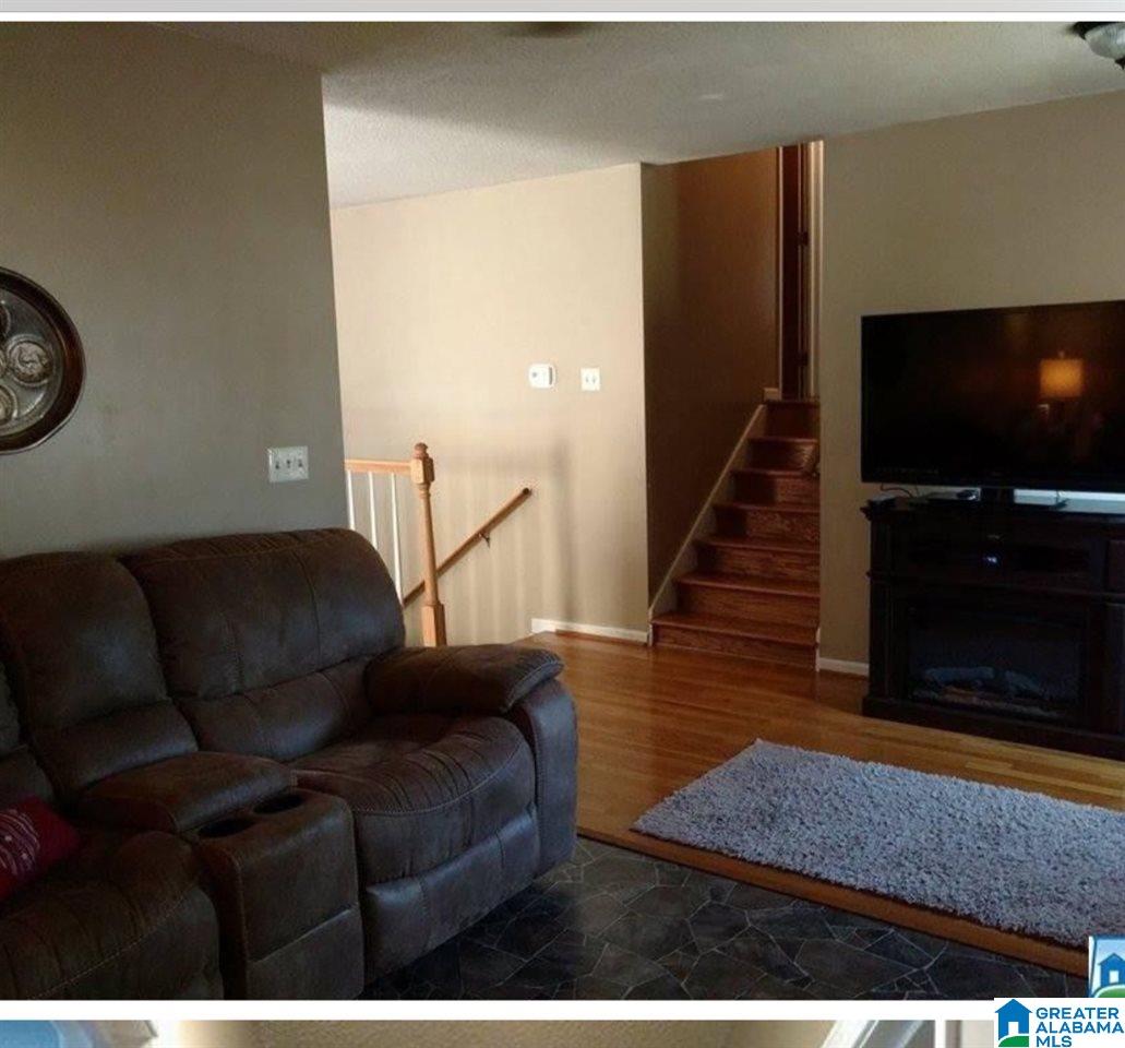 5580 Mud Creek Road Adger, AL 35006 - Photo 13 of 13