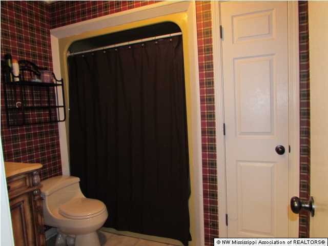 241 Crestfield Road Coldwater, MS 38618 - Photo 11 of 15 Additional Photo
