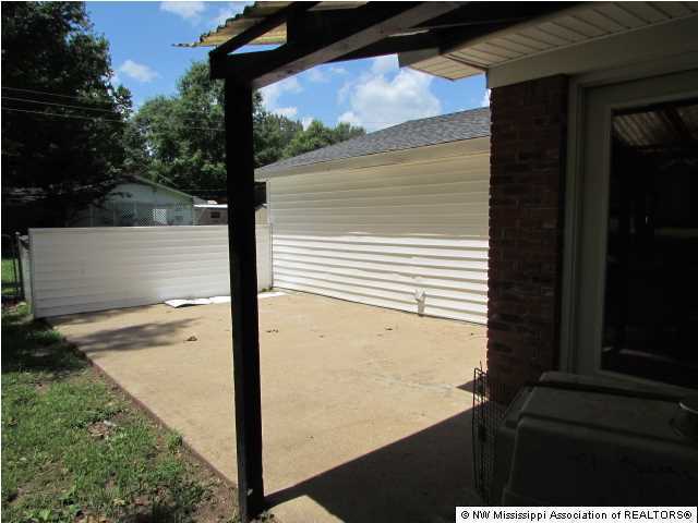 241 Crestfield Road Coldwater, MS 38618 - Photo 13 of 15 Additional Photo