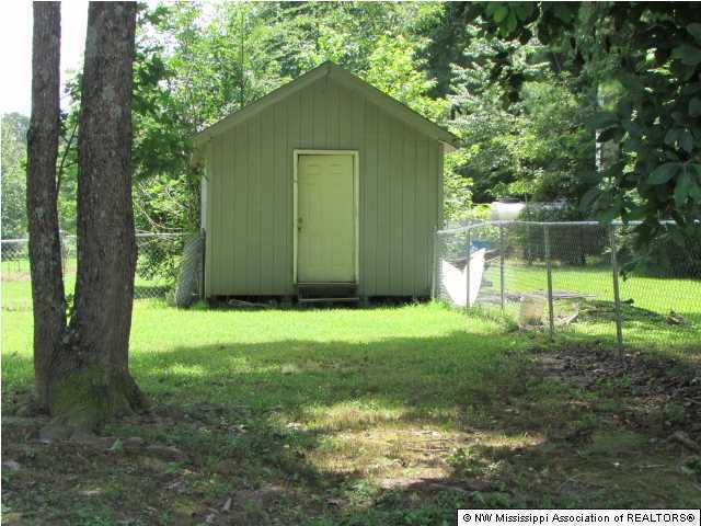 241 Crestfield Road Coldwater, MS 38618 - Photo 14 of 15 Additional Photo