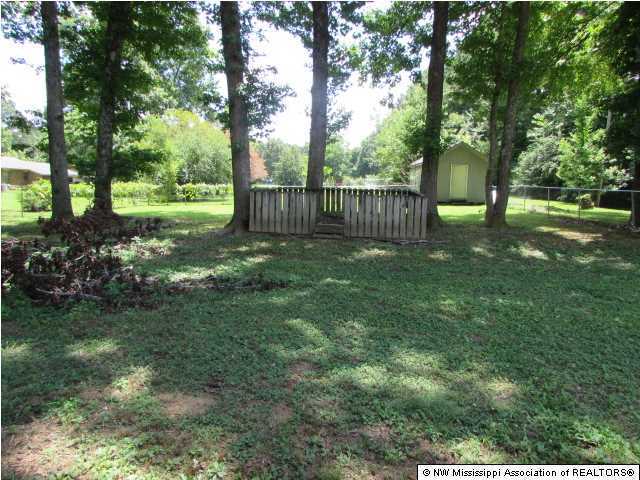 241 Crestfield Road Coldwater, MS 38618 - Photo 15 of 15 Additional Photo