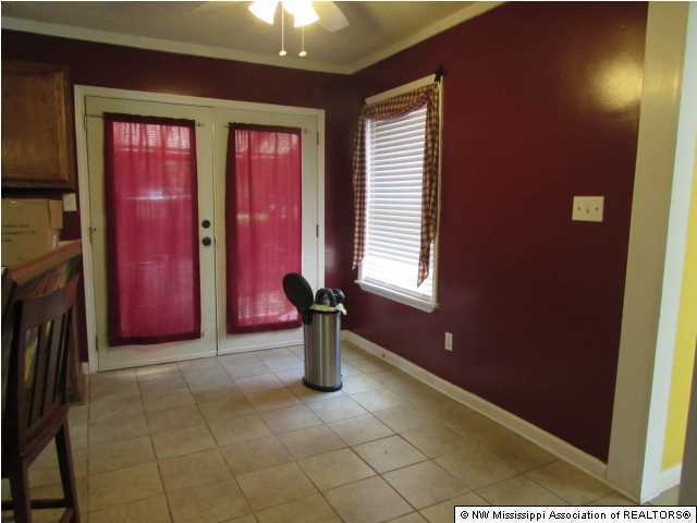 241 Crestfield Road Coldwater, MS 38618 - Photo 4 of 15 Additional Photo