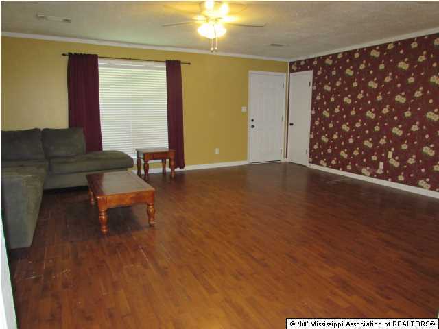 241 Crestfield Road Coldwater, MS 38618 - Photo 5 of 15 Additional Photo