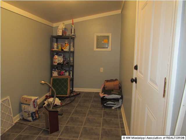 241 Crestfield Road Coldwater, MS 38618 - Photo 6 of 15 Additional Photo
