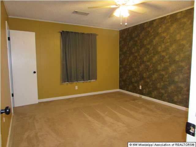 241 Crestfield Road Coldwater, MS 38618 - Photo 7 of 15 Additional Photo