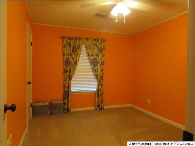 241 Crestfield Road Coldwater, MS 38618 - Photo 9 of 15 Additional Photo