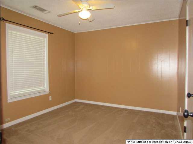 241 Crestfield Road Coldwater, MS 38618 - Photo 10 of 15 Additional Photo