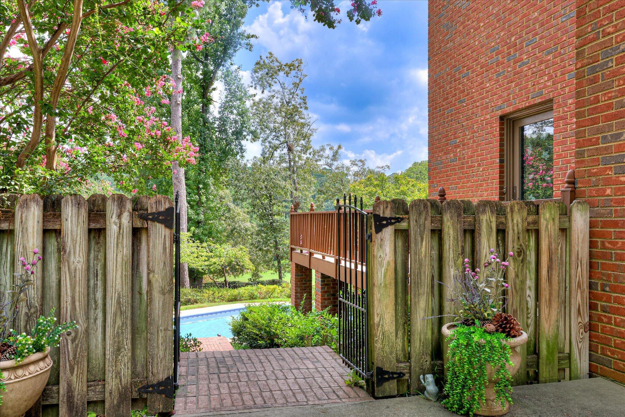 313 Live Oak Road Aiken, SC 29803 - Photo 66 of 85 Gallery Image 66