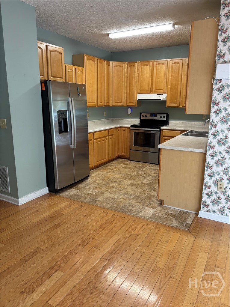 1320 Barnett Ridge Athens, GA 30605 - Photo 6 of 37 Gallery Image 6