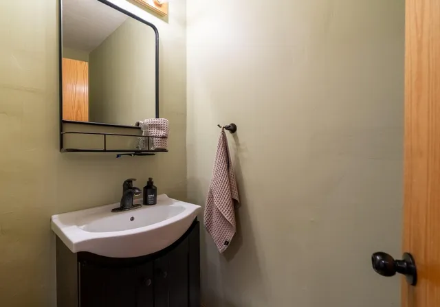 $269,000 | 503 Central Avenue South, Mapleton, MN 56065